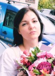 Екатерина, 37 лет, Рязань