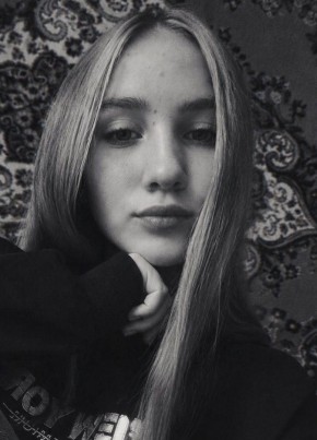 Светлана из Ростова-на-Дону 39 лет