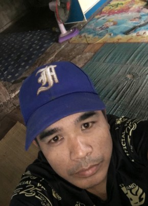 ชายต้อม, 39, ราชอาณาจักรไทย, บ้านดุง