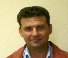 Вячеслав, 49 лет, Киренск