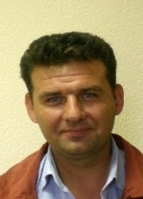 Вячеслав, 49, Россия, Киренск
