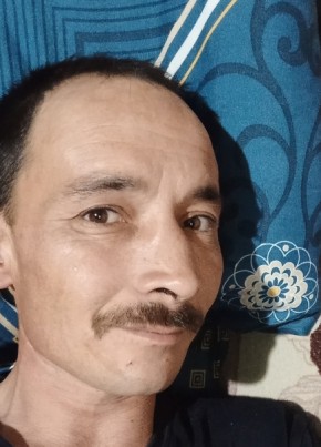 Александр, 42, Россия, Петровск-Забайкальский