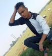 Nasir khan