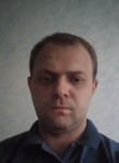 Дмитрий, 36 лет, Северодвинск