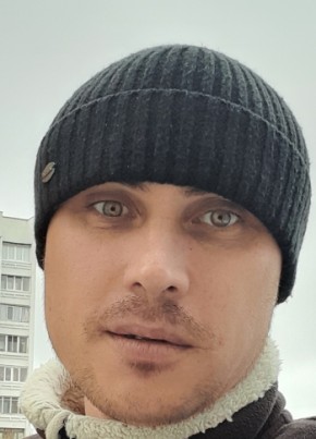 Антон