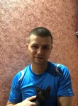 Вадим Лехнер, 26 лет, Кемерово