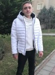 Oleg, 31 год, Colombes