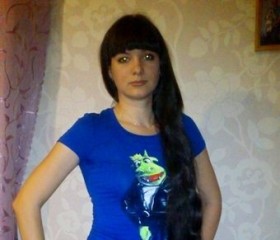Елена, 34 года, Черепаново