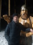 Дмитрий, 47 лет, Гусь-Хрустальный