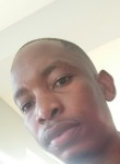 Kenzi , 36 лет, Swakopmund
