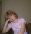 Света Светина