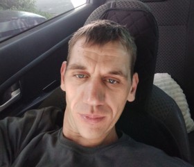 Vadim, 36, Novokhopyorsk