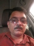 Vijay, 41 год, Pimpri
