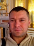 павел, 44 года, Хабаровск