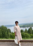 Галина - Прокопьевск