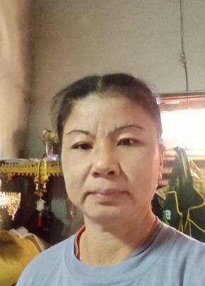 แอ็ด, 51, ราชอาณาจักรไทย, บ้านพันดอน