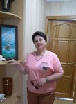 Ирина, 62 года, Ставрополь