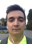 Николай, 31 год, Дубна (Московская обл.)