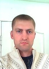 игорь, 44, Россия, Купино