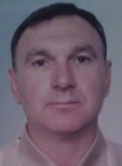 валера, 63 года, Новороссийск