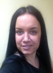 Валерия, 33 года, Омск