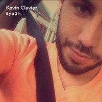 kevin05clav