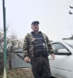 Олег