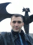 Ден, 38 лет, Москва