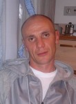 Maksim, 46 лет, Красные Баки