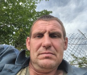 Vladimir, 37, Baranovichi