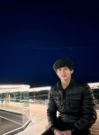 Salikh, 20, Krasnoyarsk