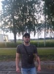 Илья , 24 года, Tallinn