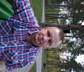 Геннадий, 51 год, Орша