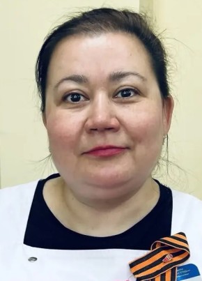 Ляйсан