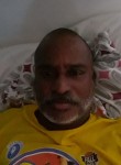 Edson, 57 лет, Florianópolis