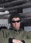 Джек - Салехард