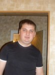 Павел, 38 лет, Южно-Сахалинск