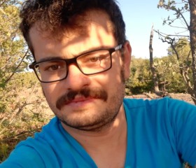 Şehidullah , 29, Corum