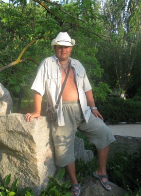 Игорь, 40, Рэспубліка Беларусь, Крычаў