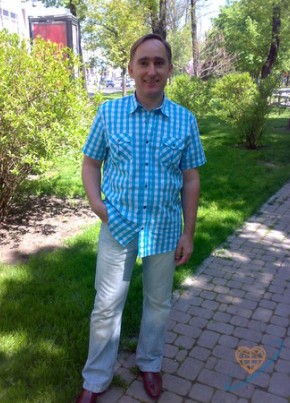 Алексей, 54, Россия, Сочи