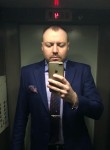 Aleksey, 36, Krasnoyarsk
