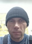 Валерий, 47 лет, Хабаровск