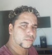 Thiago