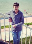 Mehmet, 18 лет, Van