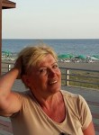 Тамара, 71 год, Керчь