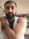 Hameed Khan, 43 года, لاہور