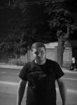 Даниил, 23 года, Бишкек