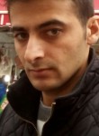 Salih, 30 лет, Ataşehir