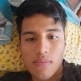 Diego, 20 лет, Valle de Banderas