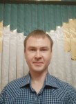 Николай, 36 лет, Уфа